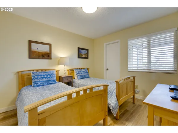 $485,000 | 1238 North Marion Avenue, Unit 467, Gearhart, OR 97138