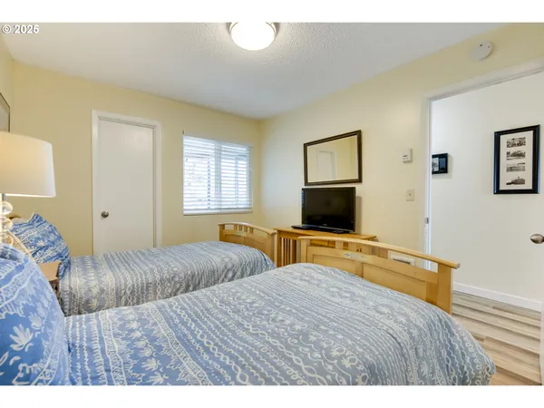 $485,000 | 1238 North Marion Avenue, Unit 467, Gearhart, OR 97138