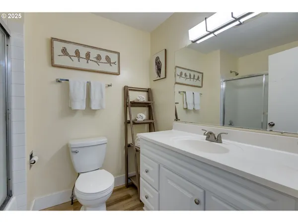 $485,000 | 1238 North Marion Avenue, Unit 467, Gearhart, OR 97138