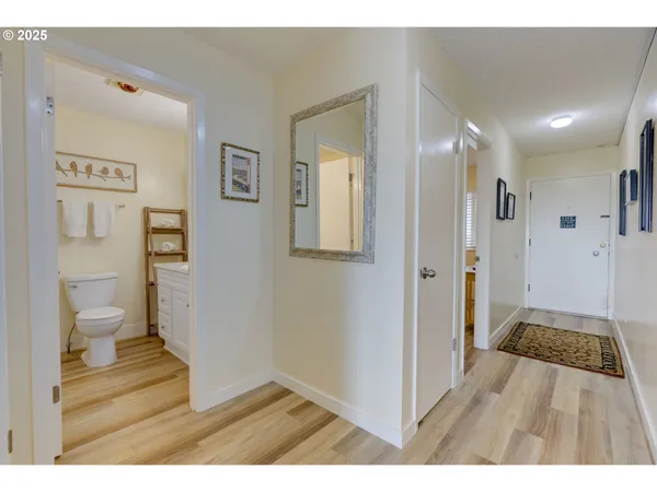 $485,000 | 1238 North Marion Avenue, Unit 467, Gearhart, OR 97138