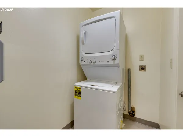 $485,000 | 1238 North Marion Avenue, Unit 467, Gearhart, OR 97138