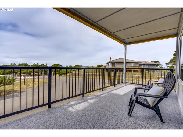 $485,000 | 1238 North Marion Avenue, Unit 467, Gearhart, OR 97138
