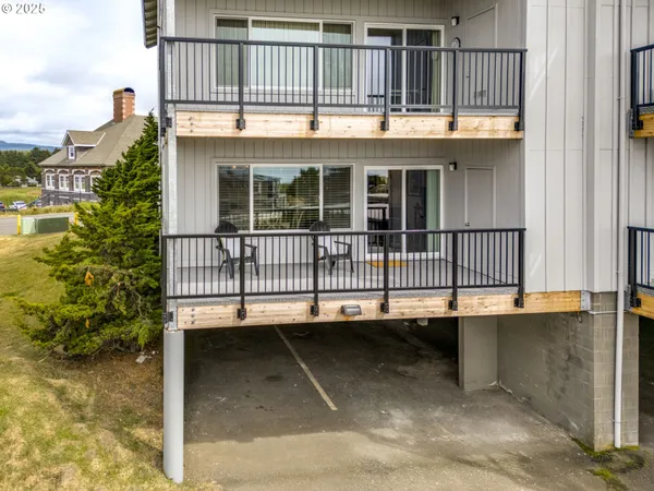 $485,000 | 1238 North Marion Avenue, Unit 467, Gearhart, OR 97138