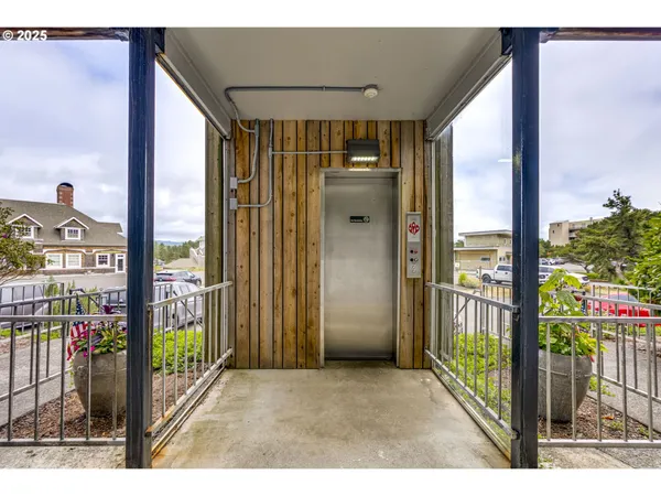 $485,000 | 1238 North Marion Avenue, Unit 467, Gearhart, OR 97138