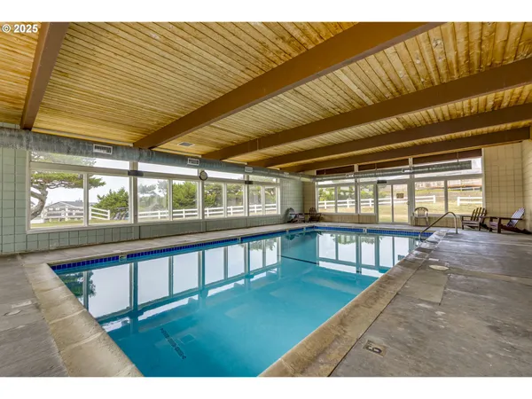 $485,000 | 1238 North Marion Avenue, Unit 467, Gearhart, OR 97138