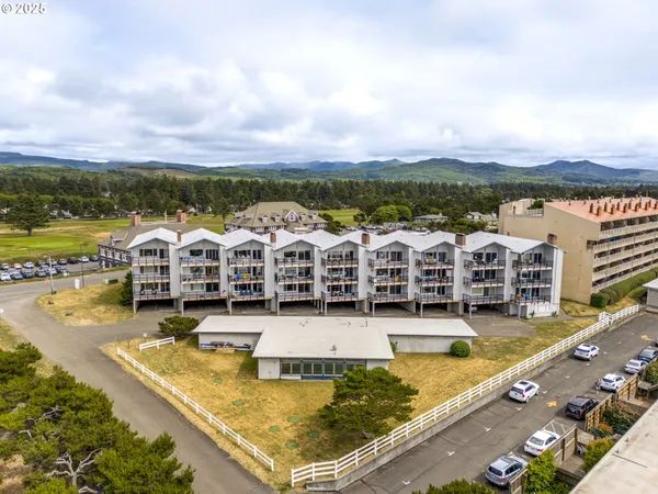 $485,000 | 1238 North Marion Avenue, Unit 467, Gearhart, OR 97138