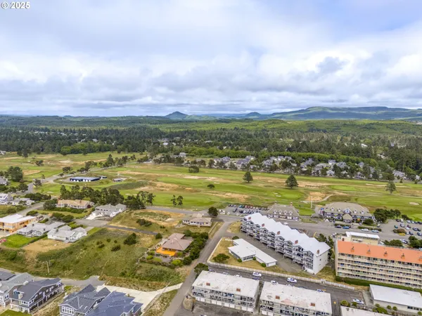 $485,000 | 1238 North Marion Avenue, Unit 467, Gearhart, OR 97138