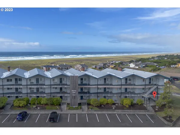 $485,000 | 1238 North Marion Avenue, Unit 467, Gearhart, OR 97138