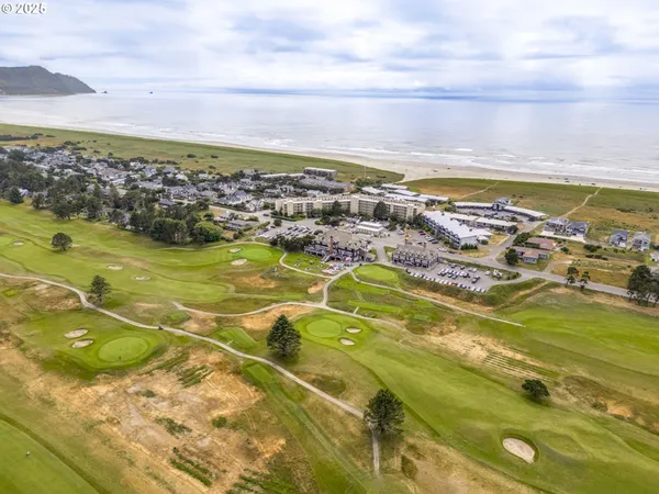$485,000 | 1238 North Marion Avenue, Unit 467, Gearhart, OR 97138