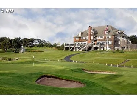 $485,000 | 1238 North Marion Avenue, Unit 467, Gearhart, OR 97138