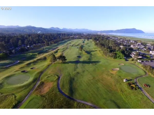 $485,000 | 1238 North Marion Avenue, Unit 467, Gearhart, OR 97138