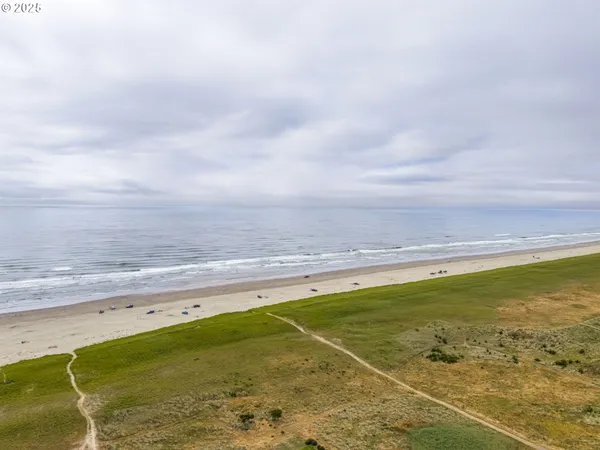 $485,000 | 1238 North Marion Avenue, Unit 467, Gearhart, OR 97138