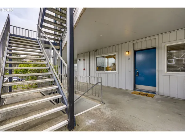 $485,000 | 1238 North Marion Avenue, Unit 467, Gearhart, OR 97138
