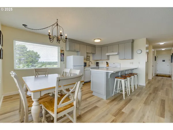 $485,000 | 1238 North Marion Avenue, Unit 467, Gearhart, OR 97138