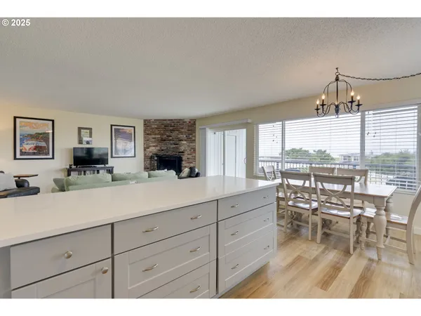 $485,000 | 1238 North Marion Avenue, Unit 467, Gearhart, OR 97138