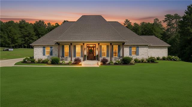 85200 Lee Road Covington, LA 70435 - Photo 1 of 34 Gallery Image 1