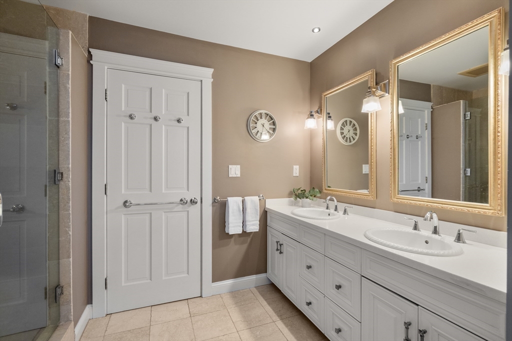 9 Priest Road Sudbury, MA 01776 - Photo 22 of 38