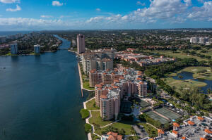 300 Southeast 5th Avenue, Unit 6050 Boca Raton, FL 33432 - Photo 37 of 43 mt6050 804
