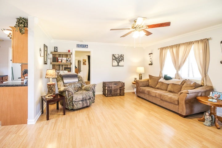 8651 Morgantown Road Bowling Green, KY 42101 - Photo 7 of 32 Gallery Image 7