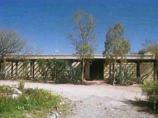10810 East Prince Road Tucson, AZ 85749 - Photo 1 of 1 Gallery Image 1
