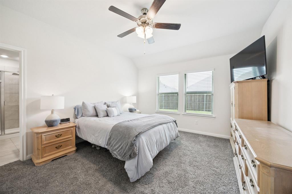 405 Spur Ridge Princeton, TX 75407 - Photo 12 of 26