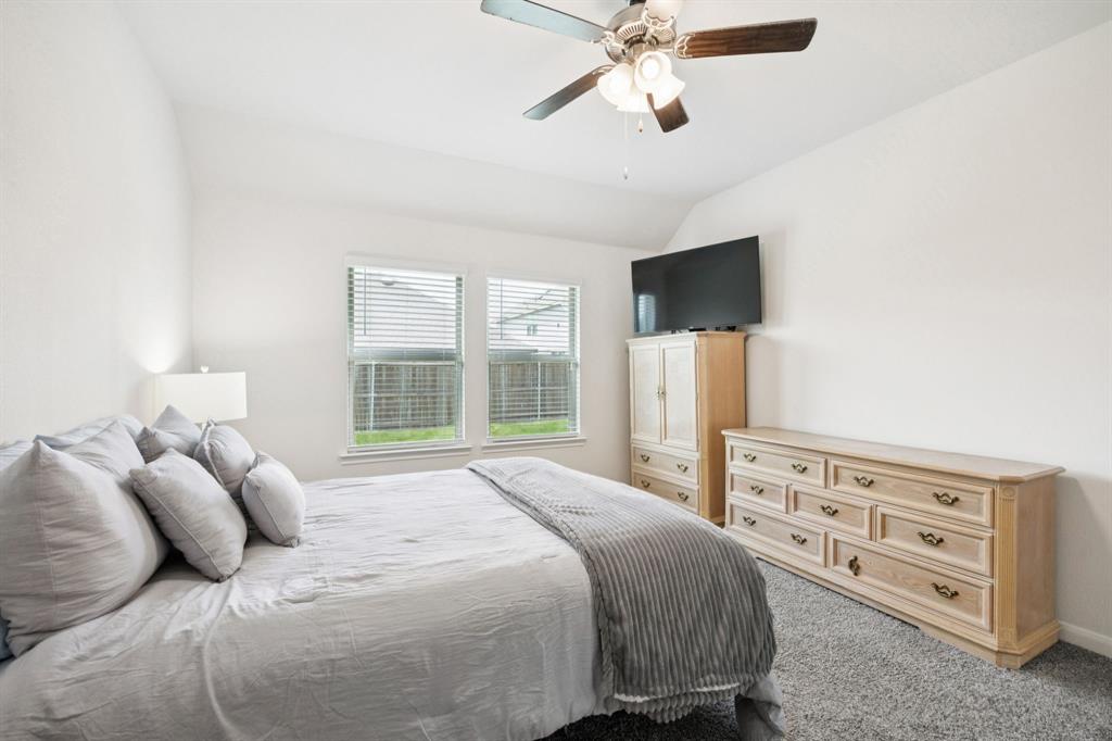 405 Spur Ridge Princeton, TX 75407 - Photo 13 of 26