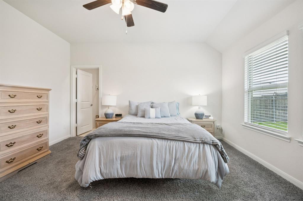 405 Spur Ridge Princeton, TX 75407 - Photo 14 of 26