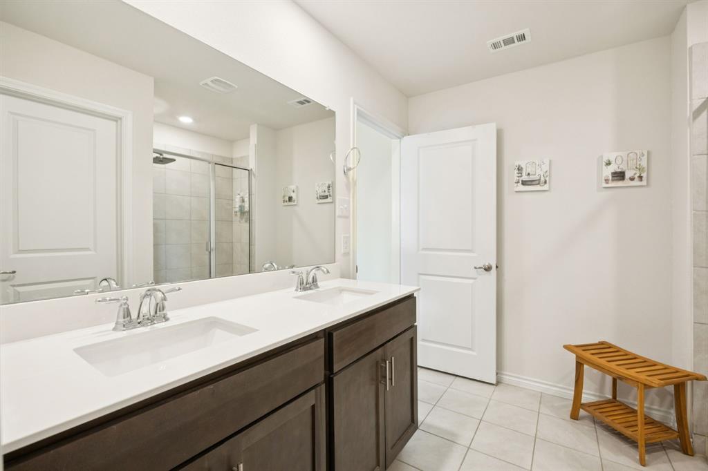 405 Spur Ridge Princeton, TX 75407 - Photo 15 of 26