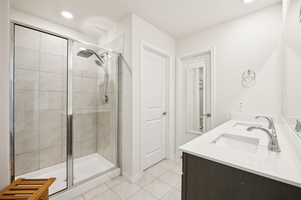 405 Spur Ridge Princeton, TX 75407 - Photo 16 of 26