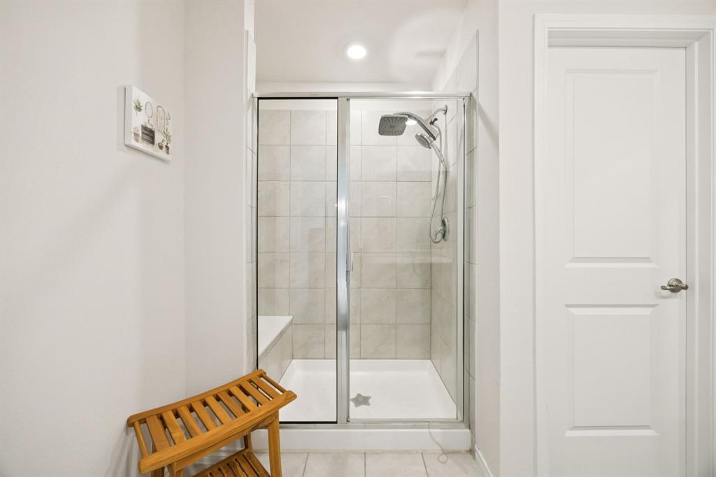 405 Spur Ridge Princeton, TX 75407 - Photo 17 of 26