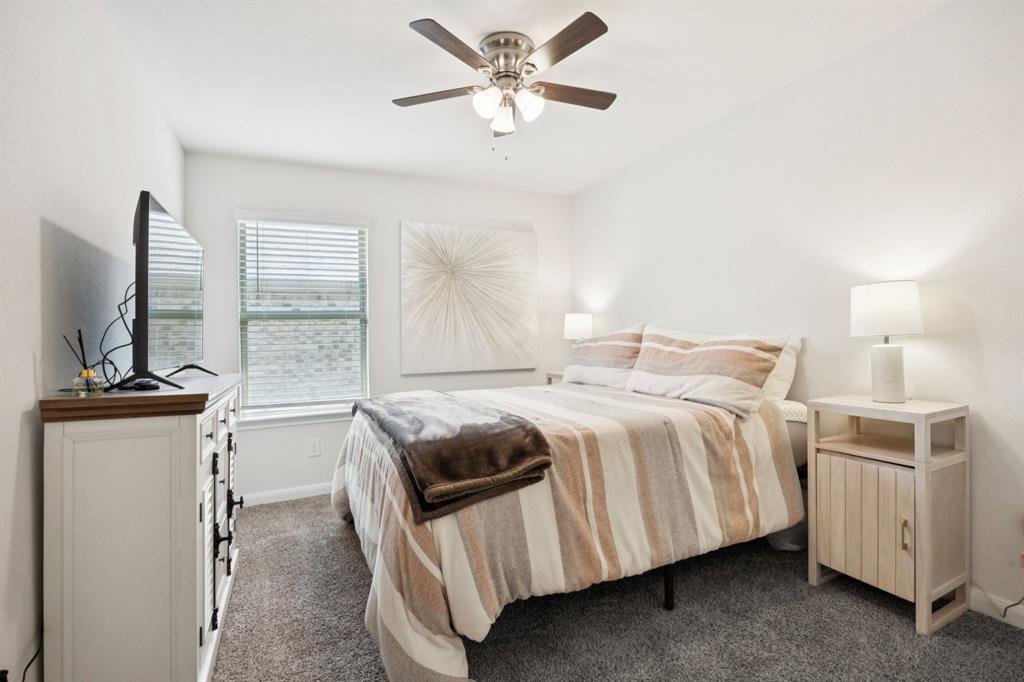 405 Spur Ridge Princeton, TX 75407 - Photo 18 of 26