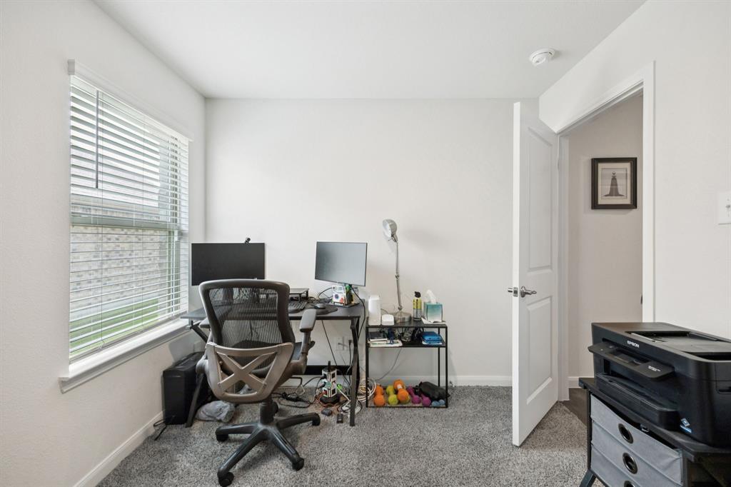 405 Spur Ridge Princeton, TX 75407 - Photo 20 of 26