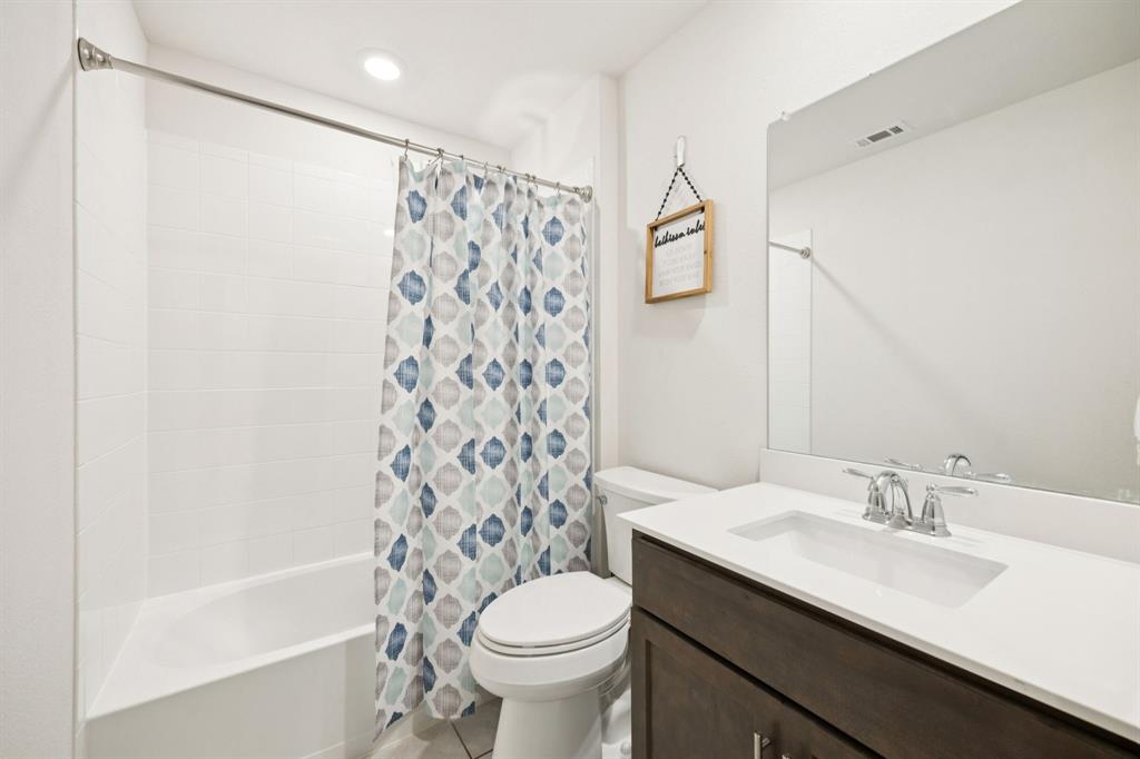 405 Spur Ridge Princeton, TX 75407 - Photo 21 of 26