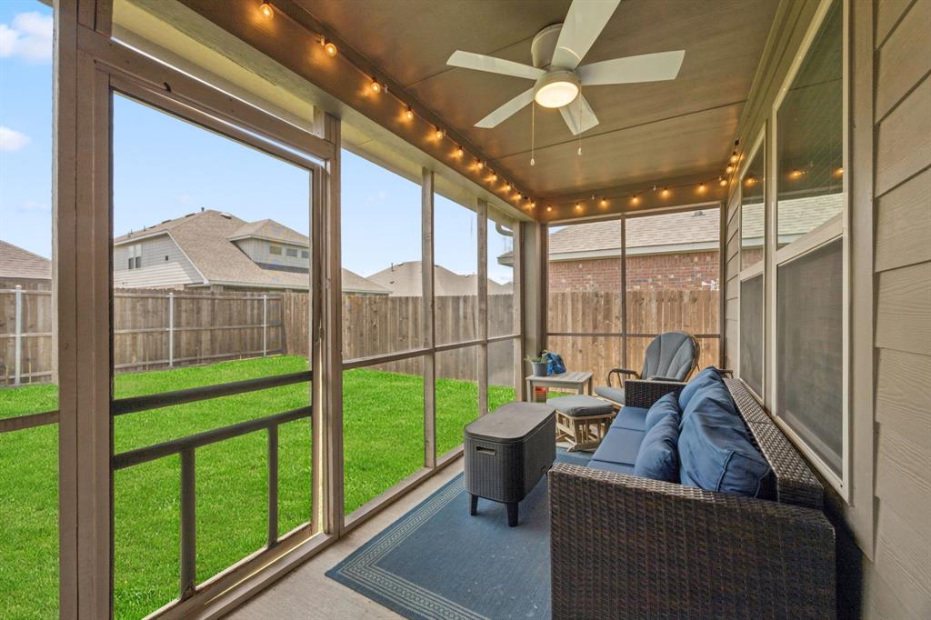 405 Spur Ridge Princeton, TX 75407 - Photo 22 of 26