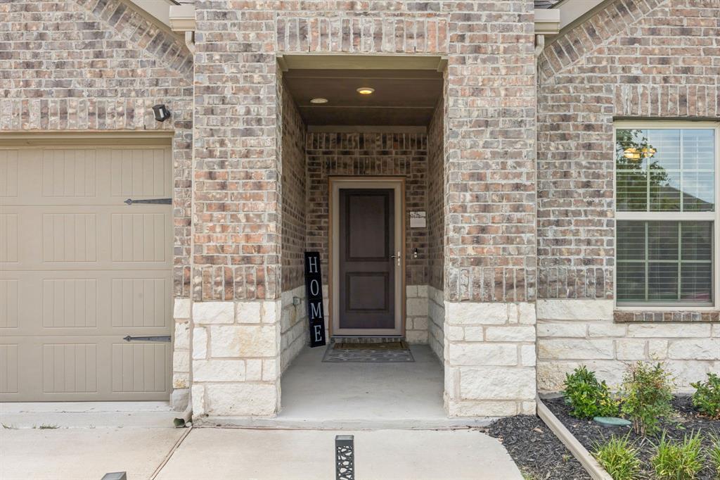 405 Spur Ridge Princeton, TX 75407 - Photo 25 of 26
