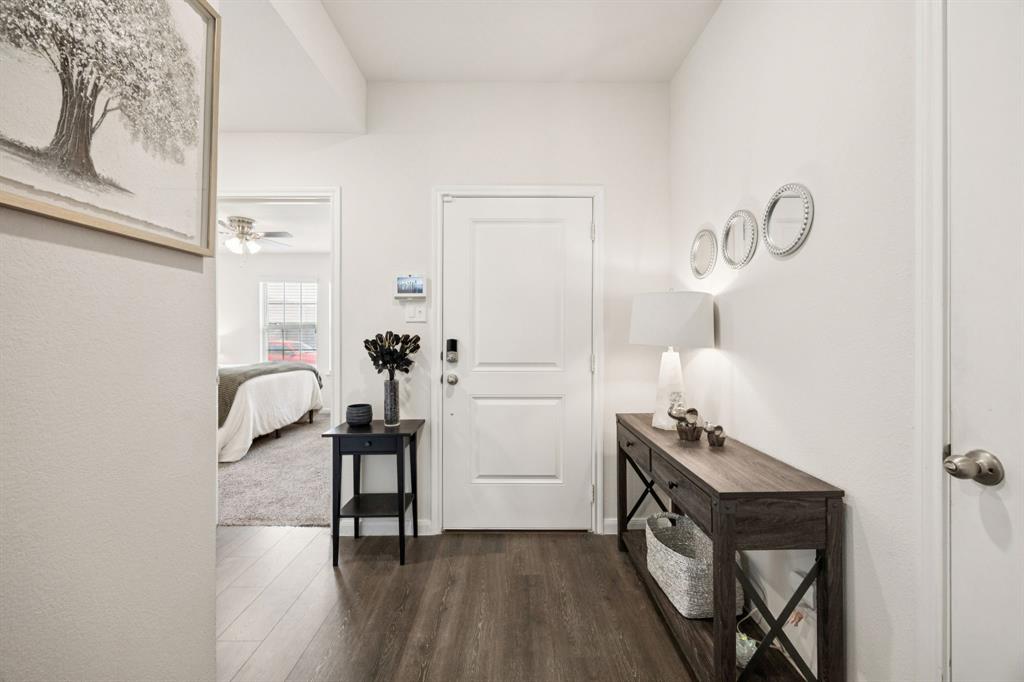 405 Spur Ridge Princeton, TX 75407 - Photo 3 of 26