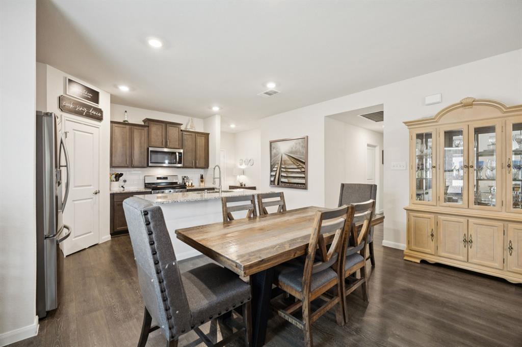 405 Spur Ridge Princeton, TX 75407 - Photo 8 of 26