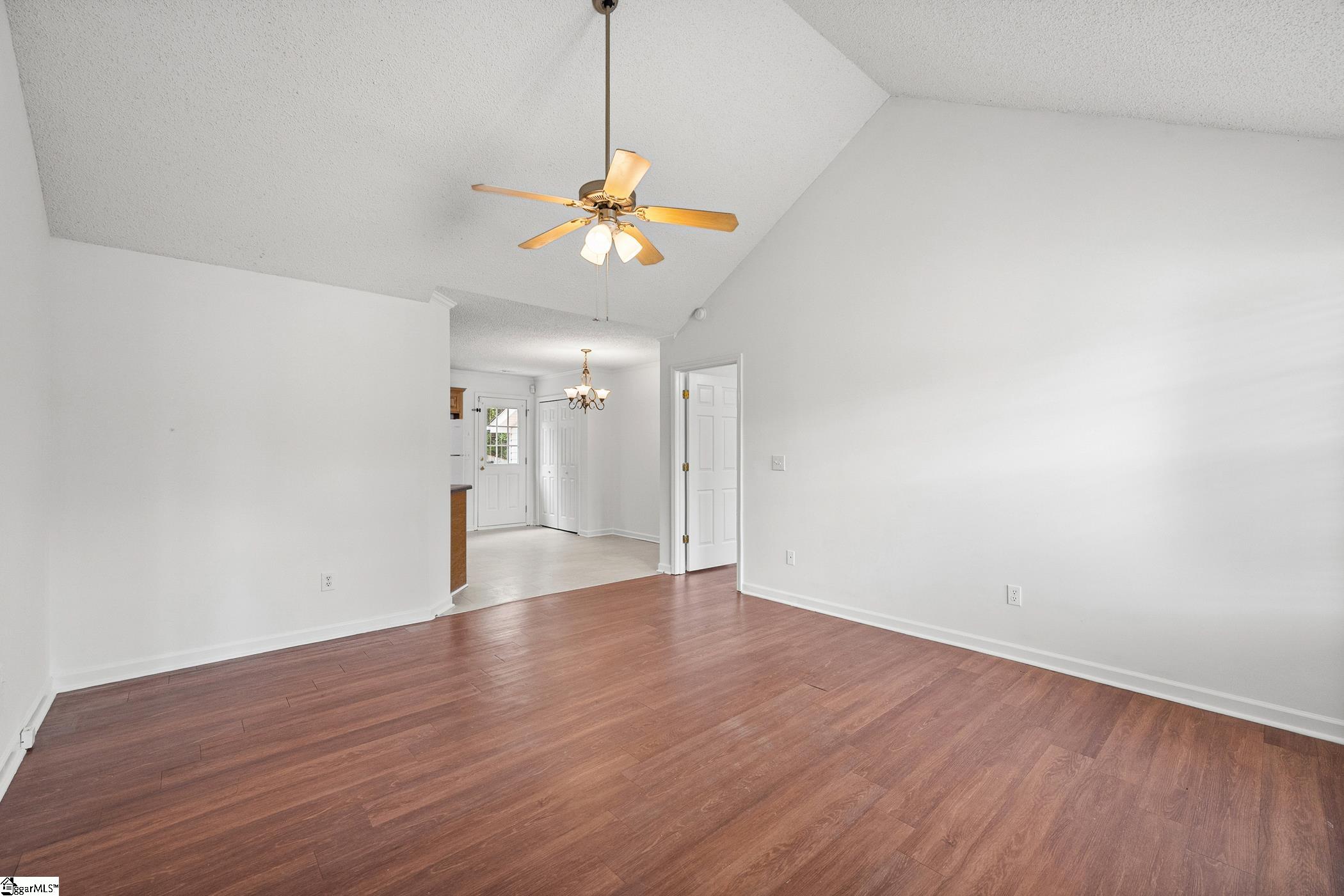 107 Cosmos Lane Greer, SC 29651 - Photo 3 of 36