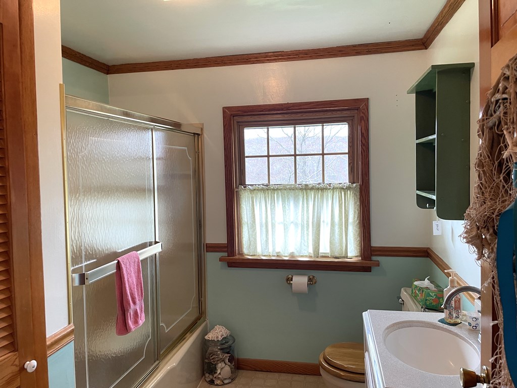 267 Billingsley Road Franklin, PA 16323 - Photo 38 of 63 Gallery Image 38