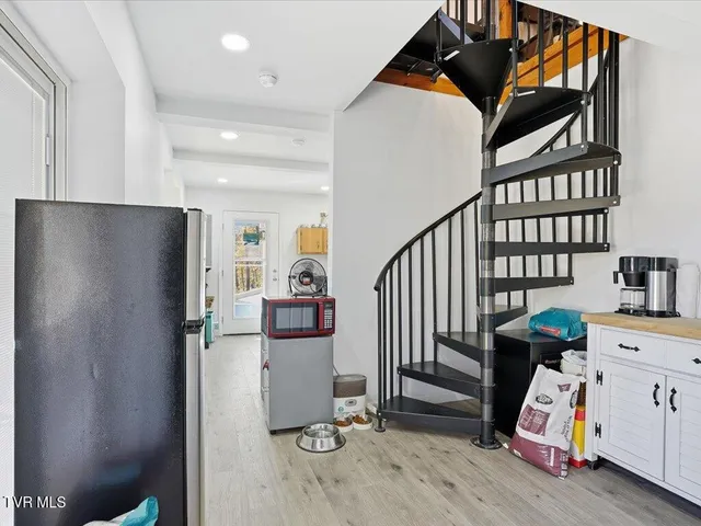 $1,100,000 | 164 Paradise Point, New Tazewell, TN 37825