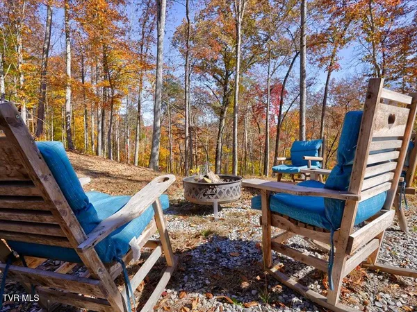 $995,000 | 164 Paradise Point, New Tazewell, TN 37825