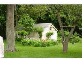 257 Middle Road Portsmouth, NH 03801 - Photo 3 of 3