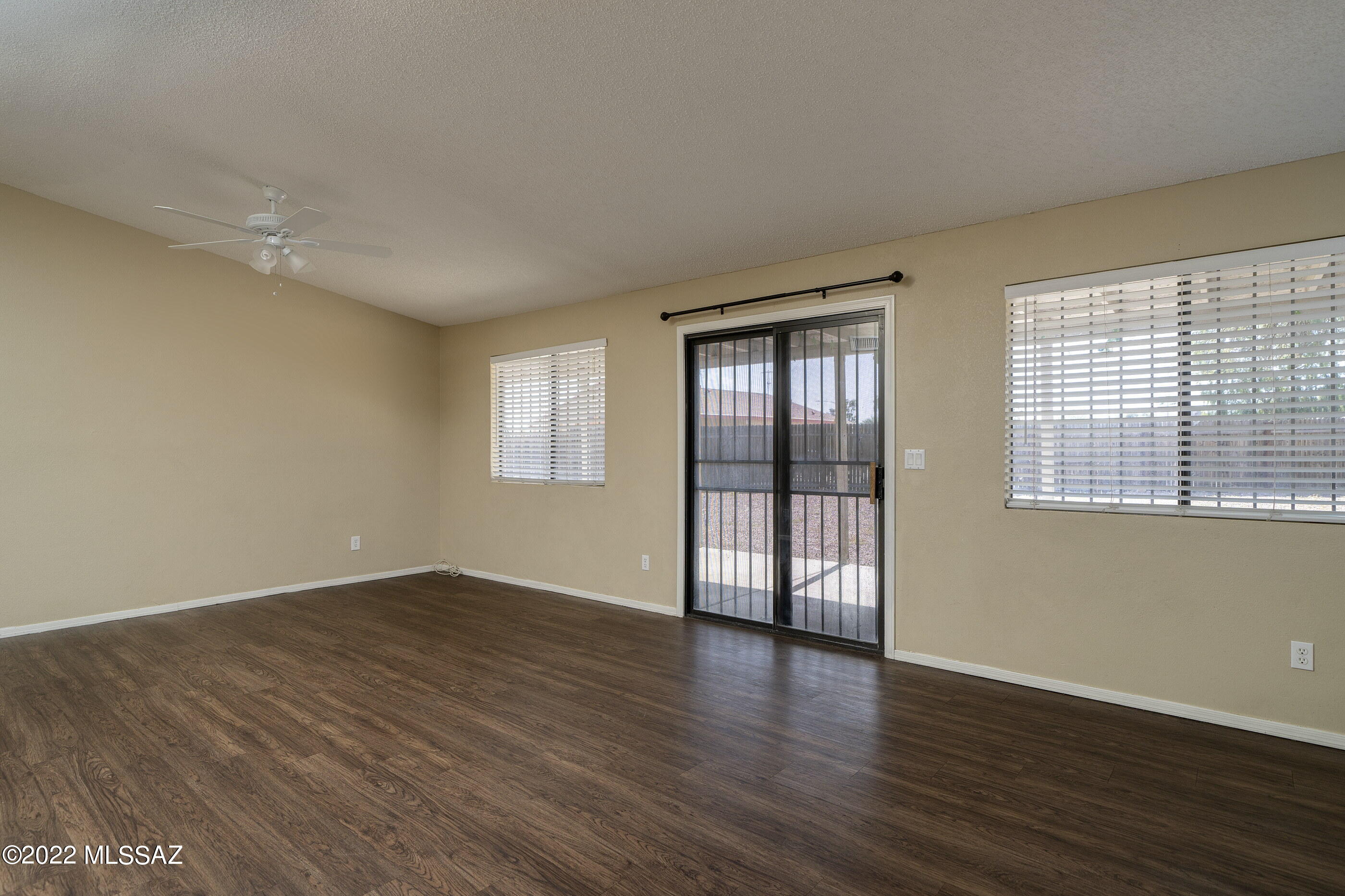 1873 West Ransom Oaks Drive Tucson, AZ 85746 - Photo 6 of 19