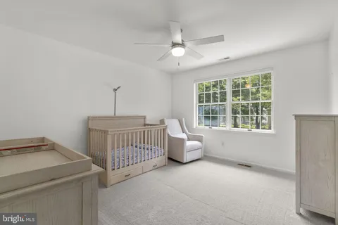 $950,000 | 10604 Glass Tumbler Path, Columbia, MD 21044