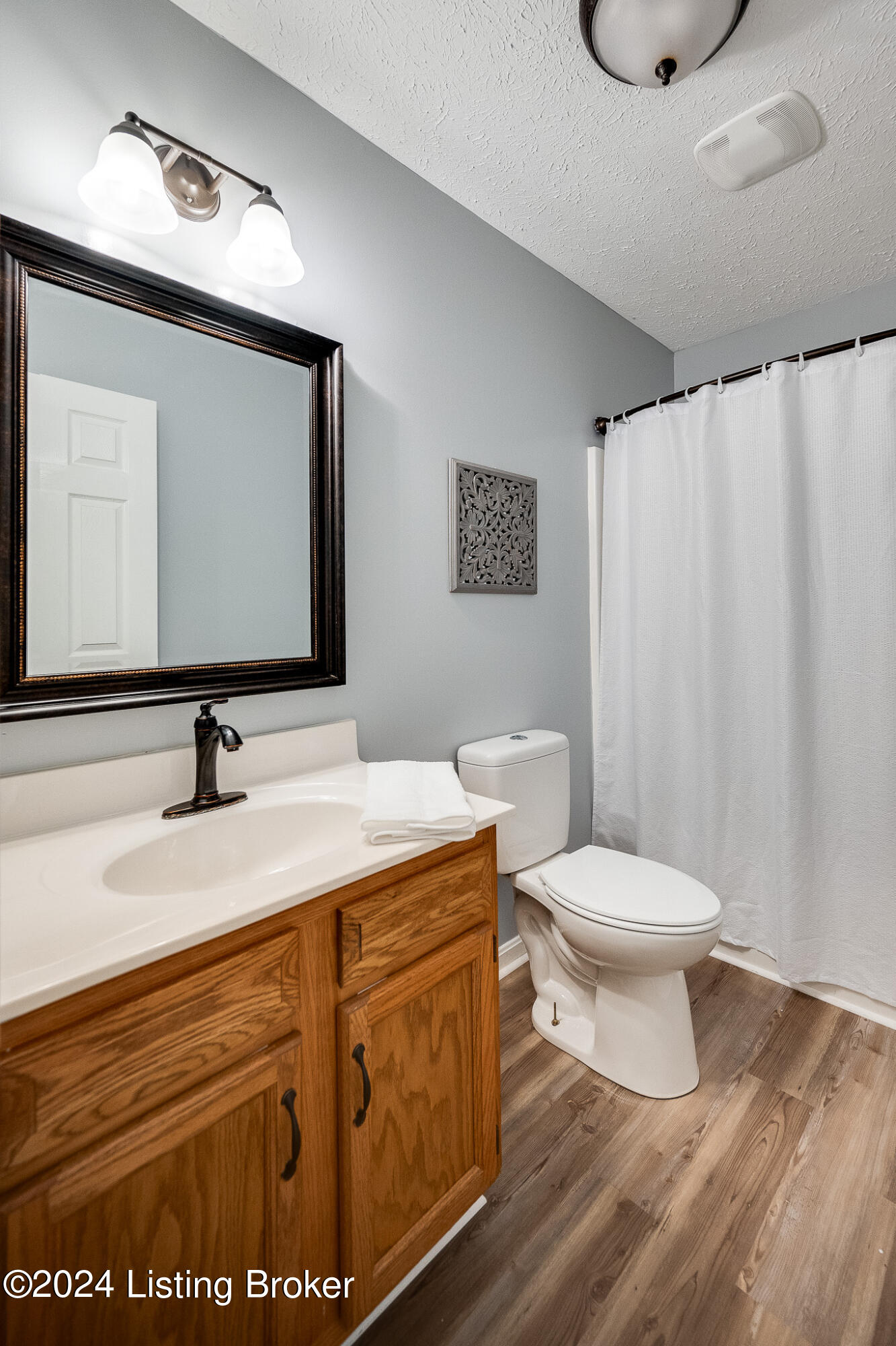 468 Wilderness Road Brooks, KY 40109 - Photo 24 of 61 Full Bath