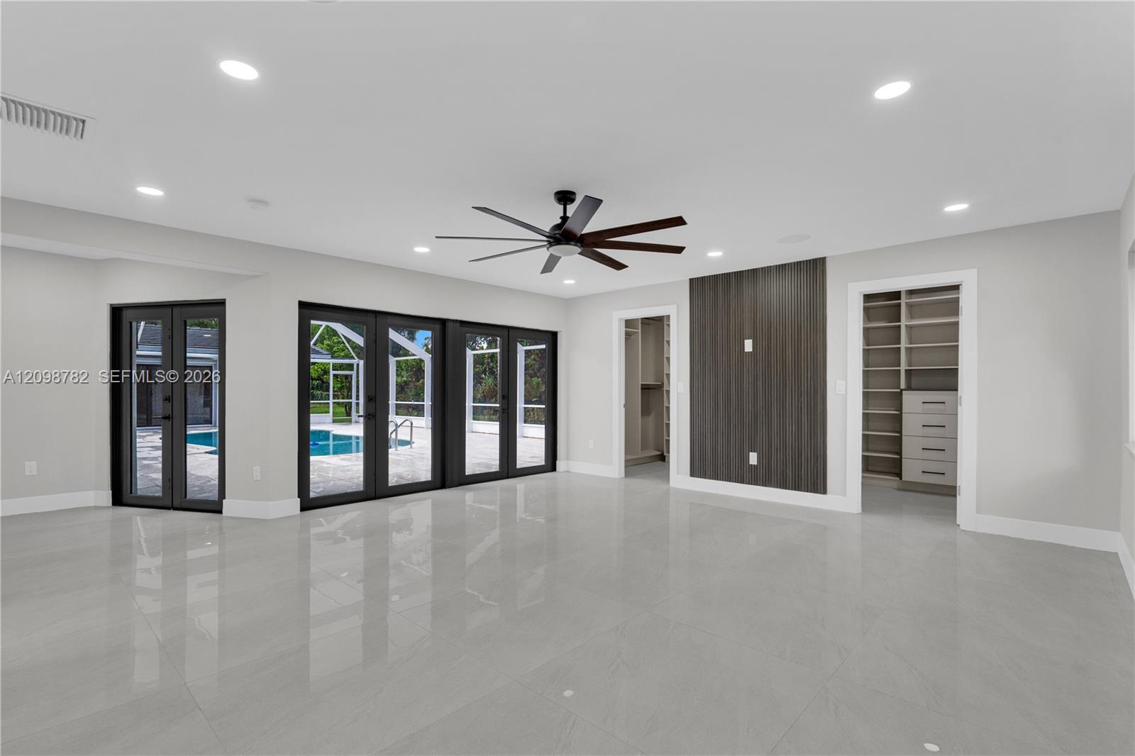 17640 Southwest 52nd Court Southwest Ranches, FL 33331 - Photo 20 of 99 Gallery Image 20