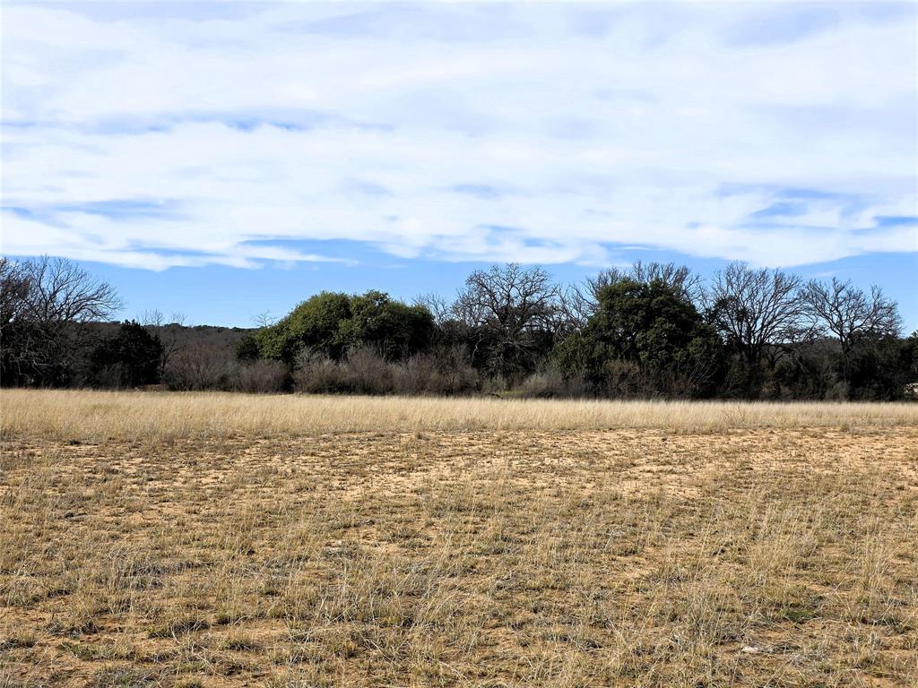 4451 Farm To Market 585 Bangs, TX 76823 - Photo 36 of 40 a view of lake view and mountain view