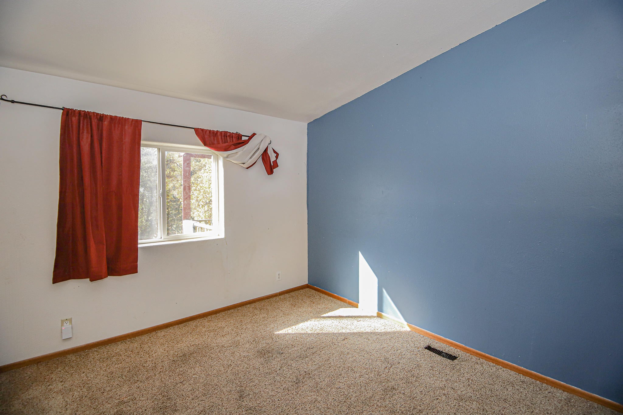 15001 Meadows Road White City, OR 97503 - Photo 29 of 54 29