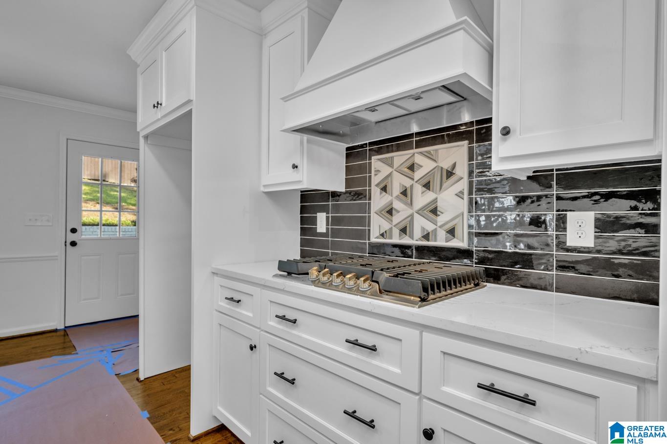3656 Brookwood Road Birmingham, AL 35223 - Photo 31 of 34