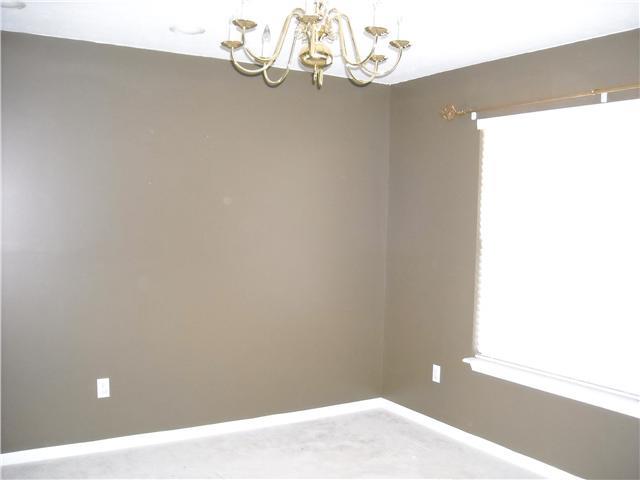5351 Rippling Brook Way Carmel, IN 46033 - Photo 11 of 19 Gallery Image 11
